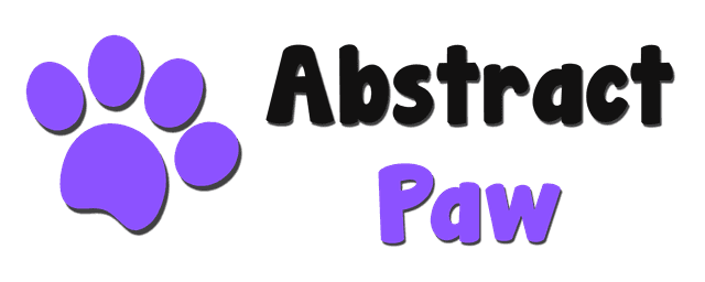 Abstract Paw Discount Codes